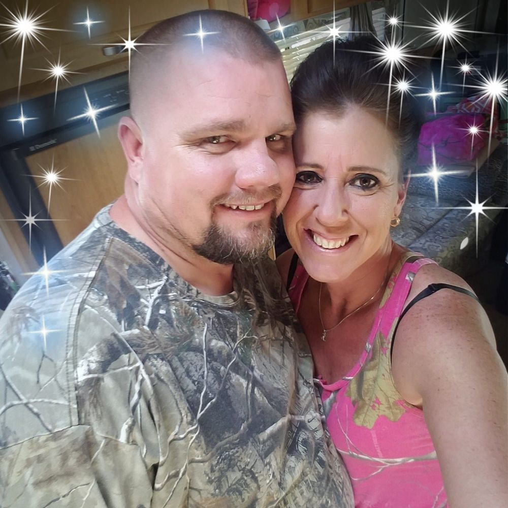 Meet your Posher, Kellie